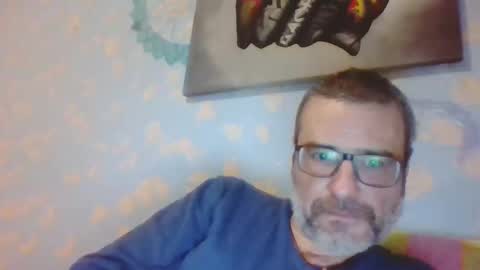 Snapshot of baboirazvan838 chatting on January 2026 02:15:01 AM baboirazvan838 online show from January 2026 02:15:01 AM