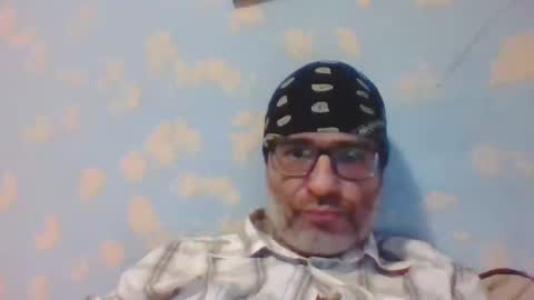 Snapshot of baboirazvan838 chatting on February 2026 02:43:02 AM baboirazvan838 online show from February 2026 02:43:02 AM