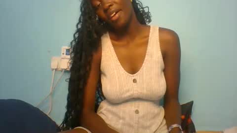 babrahazz26 online show from January 2026 11:14:02 AM