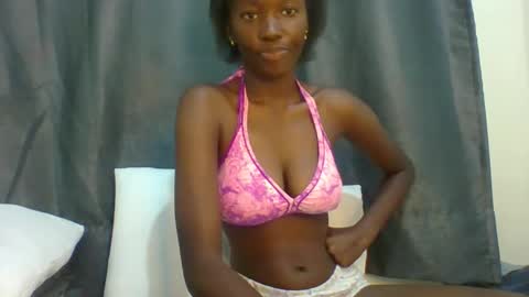 babrahazz26 online show from March 2026 03:37:02 PM