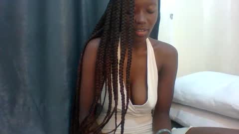 babrahazz26 online show from March 2026 08:30:02 AM