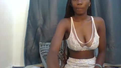 babrahazz26 online show from April 2026 07:50:02 AM