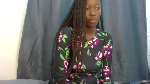 babrahazz26 online show from April 2026 09:53:01 AM