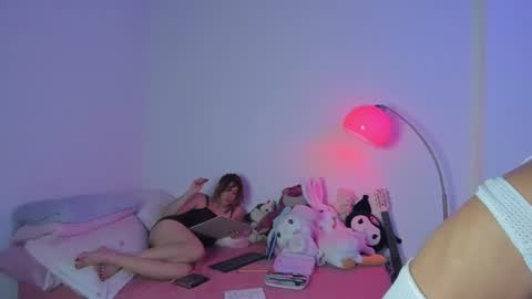 babsw online show from August 2026 03:42:01 AM