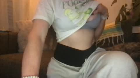 baby1865385 online show from March 2026 04:58:01 AM