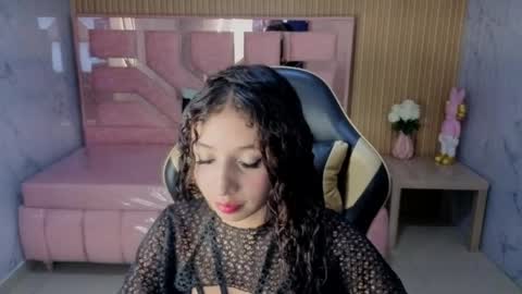 Baby online show from June 2026 12:08:02 PM