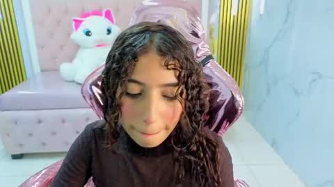 Baby online show from June 2026 12:16:02 PM