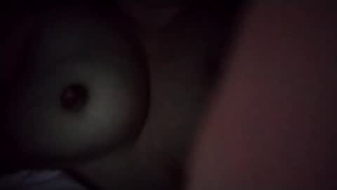 Snapshot of baby20794861 chatting on February 2026 03:32:02 AM Baddiebaby online show from February 2026 03:32:02 AM