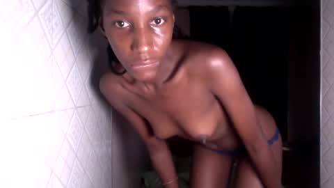 baby online show from July 2026 12:33:02 PM