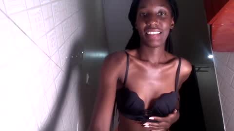 baby online show from July 2026 12:20:01 PM