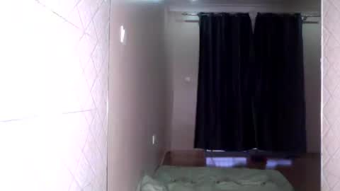 baby online show from July 2026 08:45:01 AM