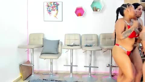 Snapshot of baby5hot chatting on March 2025 02:08:02 PM hotgirls online show from March 2025 02:08:02 PM