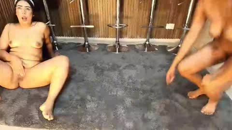 Snapshot of baby5hot chatting on February 2026 11:14:01 AM hotgirls online show from February 2026 11:14:01 AM