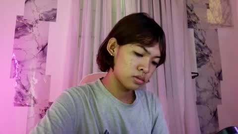 Snapshot of baby__kel chatting on August 2026 11:40:02 PM kel online show from August 2026 11:40:02 PM
