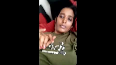 Baby  P online show from February 2026 09:19:01 AM