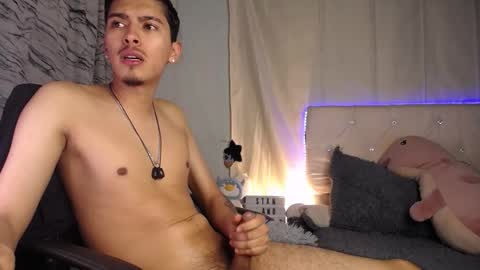 Snapshot of baby__ronn chatting on January 2026 01:21:02 AM baby__ronn online show from January 2026 01:21:02 AM
