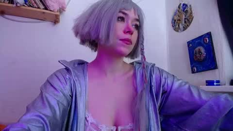 baby ada online show from January 2025 04:44:01 PM