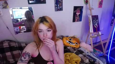 baby ada online show from February 2025 06:00:02 PM