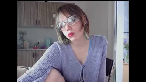 baby ada online show from June 2026 02:47:01 AM