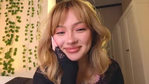 bb adele  online show from December 2024 05:47:02 PM