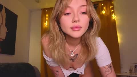 bb adele  online show from December 2024 06:50:01 PM