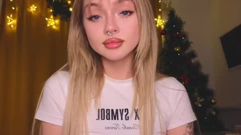 bb adele  online show from January 2025 08:02:01 PM