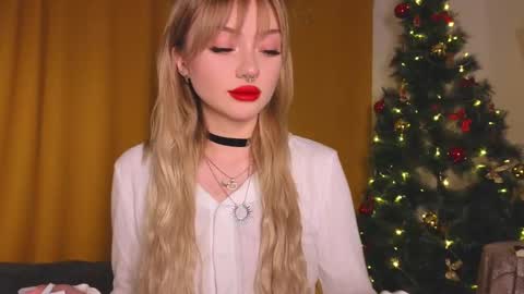 bb adele  online show from January 2025 08:22:01 PM