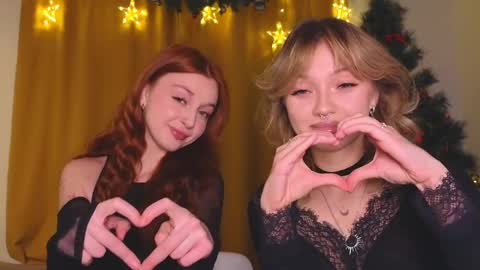 bb adele  online show from January 2025 10:58:02 PM