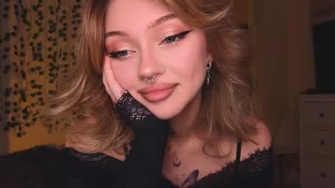 bb adele  online show from January 2025 06:00:01 PM