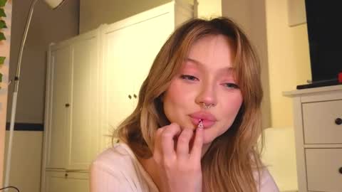 bb adele  online show from February 2025 12:37:01 AM