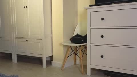 bb adele  online show from February 2025 05:39:01 PM