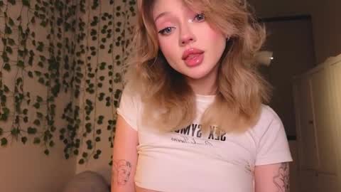 bb adele  online show from March 2025 08:37:02 PM