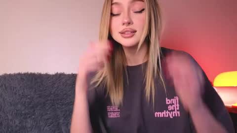 bb adele  online show from September 2025 03:34:01 PM