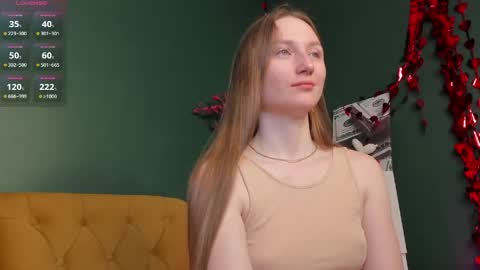 Ann online show from March 2026 03:22:02 AM