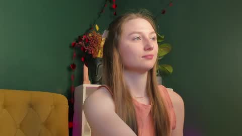 Ann online show from April 2026 03:06:01 AM