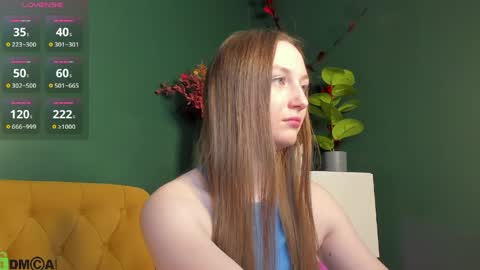 Ann online show from April 2026 03:10:01 AM