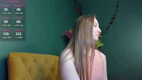 Ann online show from May 2026 03:02:02 AM