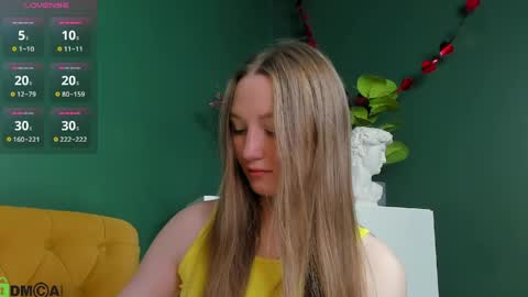 Ann online show from May 2026 03:02:01 AM