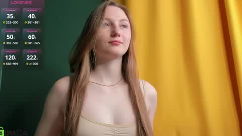 Ann online show from May 2026 03:03:02 AM