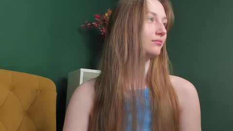 Ann online show from June 2026 03:07:02 AM
