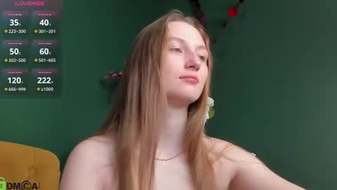 Ann online show from June 2026 02:43:02 AM