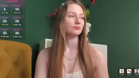 Ann online show from June 2026 03:04:01 AM