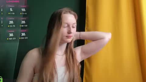 Ann online show from June 2026 03:08:02 AM