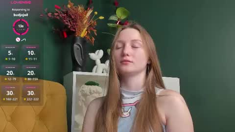 Ann online show from June 2026 03:11:02 AM
