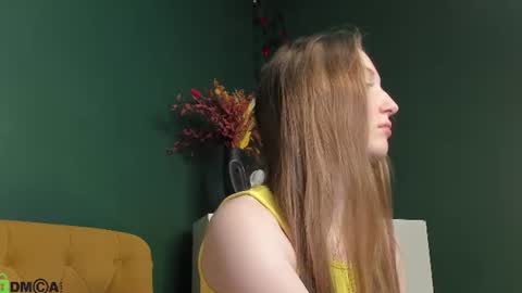 Ann online show from June 2026 03:09:01 AM