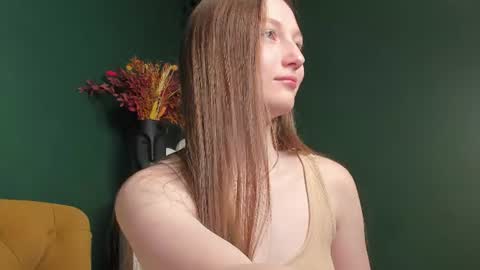 Ann online show from June 2026 03:11:02 AM