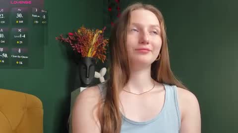 Ann online show from June 2026 03:11:01 AM