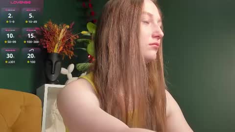 Ann online show from June 2026 03:02:01 AM