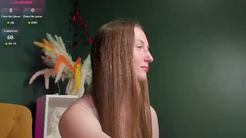 Ann online show from July 2026 03:01:01 AM