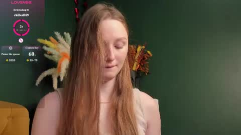 Ann online show from July 2026 03:09:02 AM